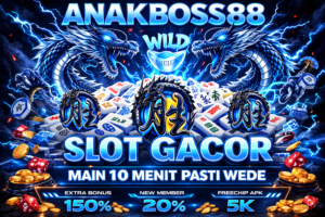 anakboss88